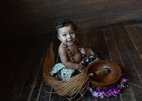 Ivory Nook Photography - Photo 6 - Car repair in , West Jordan