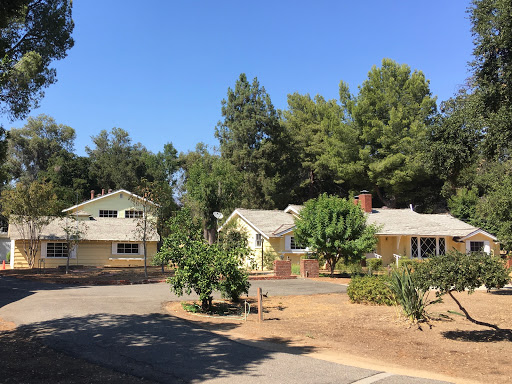 Cemetery «San Fernando Mission Catholic Cemetery», reviews and photos, 11160 Stranwood Ave, Mission Hills, CA 91345, USA