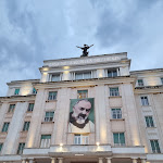 Photo n°3 de l'avis de Louis.L fait le 15/04/2023 à 15:56 sur le  Hotel Gran Paradiso à San Giovanni Rotondo