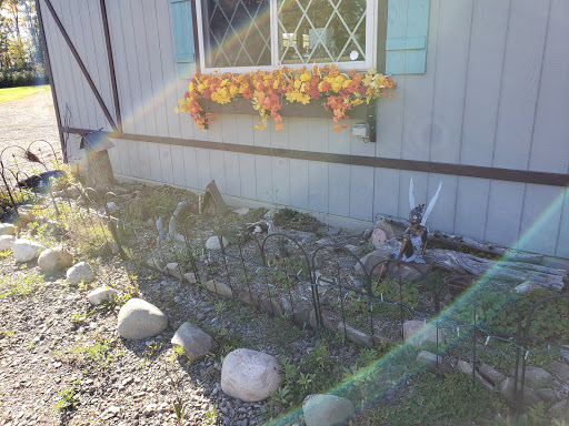 Distillery «Dragonfyre Distillery LLC», reviews and photos, 1062 Leonard Rd, Marathon, NY 13803, USA