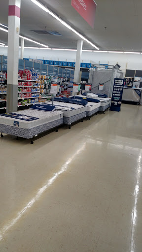 Discount Store «Kmart», reviews and photos, 10560 Harrison Ave, Harrison, OH 45030, USA