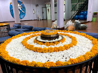 Embrace Energy Yoga School Thailand - Photo 9 - Car repair in Bang Rak, Bangkok, Thailand, Charleston