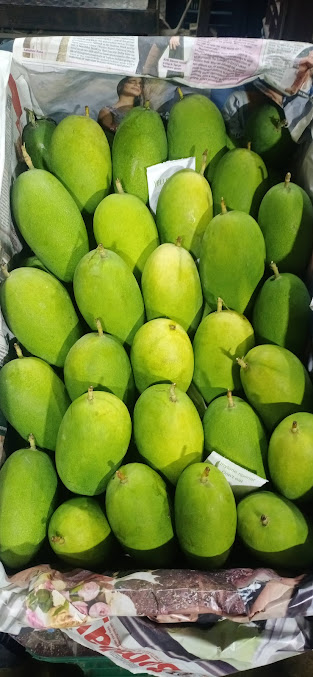 Google Maps image 17