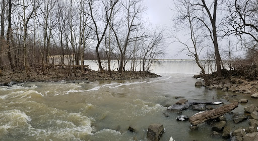 Nature Preserve «GRIGGS RESERVOIR PARK», reviews and photos, 2933 Riverside Dr, Columbus, OH 43221, USA