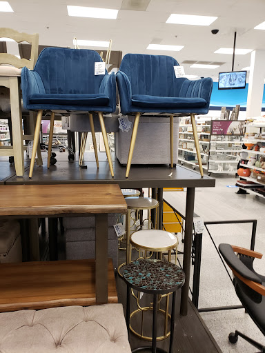 Clothing Store «Ross Dress for Less», reviews and photos, 11310 W Florissant Ave, Florissant, MO 63033, USA