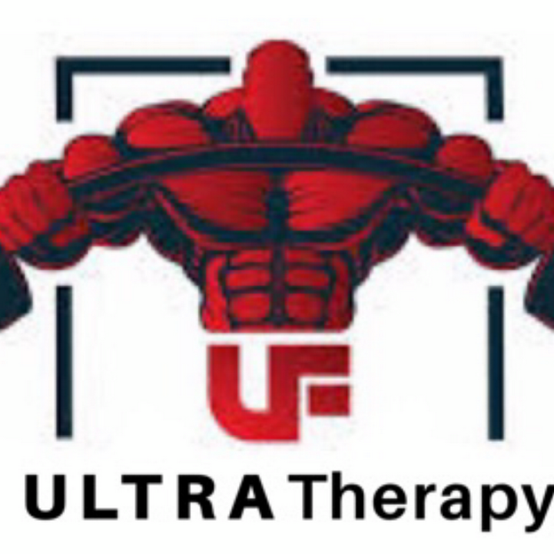 Ultra Therapy