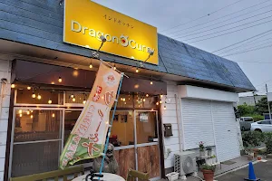 dragon curry image