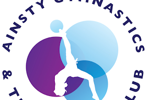 Ainsty Gymnastics & Trampolining Club