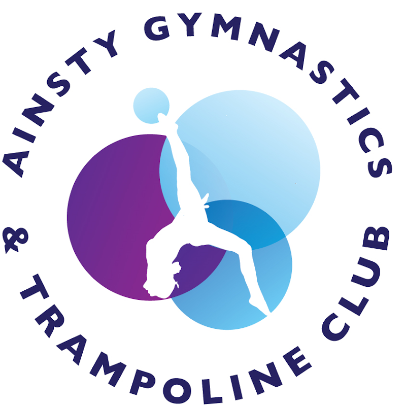 Ainsty Gymnastics & Trampolining Club