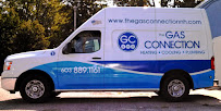 The Gas Connection LLC - Photo 4 - Car repair in Nashua, NH, Nashua