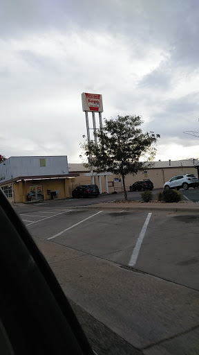 Grocery Store «Save-A-Lot», reviews and photos, 7290 Monaco St, Commerce City, CO 80022, USA