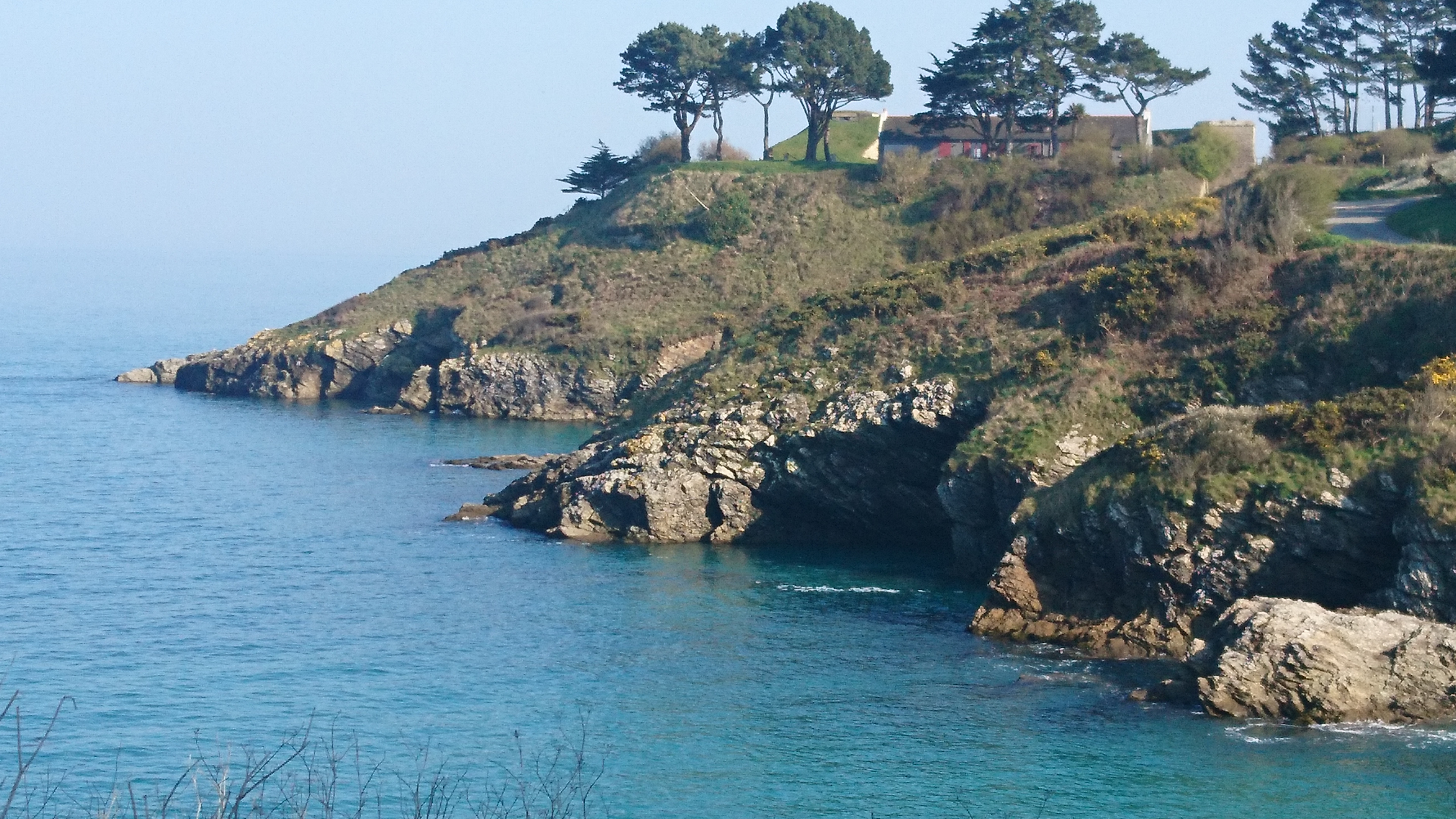 Photo n° 2 de l'avis de david.o fait le 23/03/2019 à 17:29