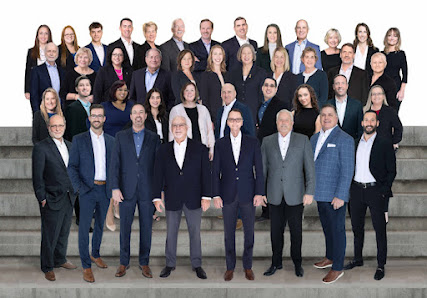 Aegis Consulting 7077 Bonneval Rd Ste 450, Jacksonville, FL 32216