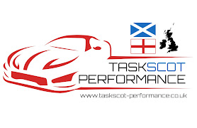TaskScot Performance