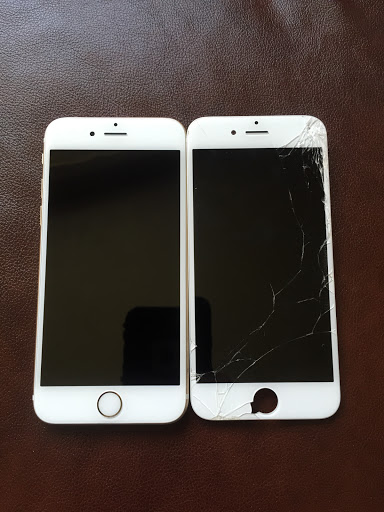 Electronics Repair Shop «Mon Valley Phone Repair», reviews and photos, 275 Schoonmaker Ave, Monessen, PA 15062, USA