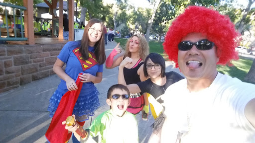 Insurance Agency «Jennifer McAdams - State Farm Insurance Agent», reviews and photos