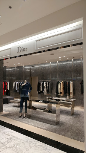 Department Store «Nordstrom The Mall at Green Hills», reviews and photos, 2130 Abbott Martin Rd, Nashville, TN 37215, USA