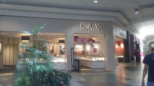 Shopping Mall «WestGate Mall», reviews and photos, 205 W Blackstock Rd, Spartanburg, SC 29301, USA