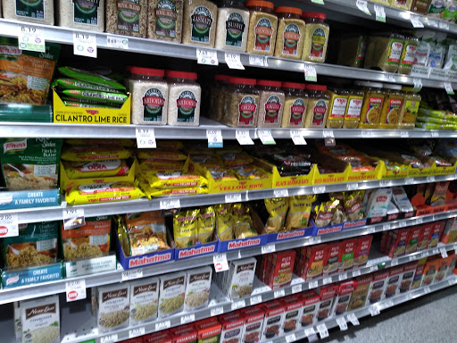 Supermarket «Publix Super Market At Sunrise Boulevard», reviews and photos, 1415 E Sunrise Blvd, Fort Lauderdale, FL 33304, USA