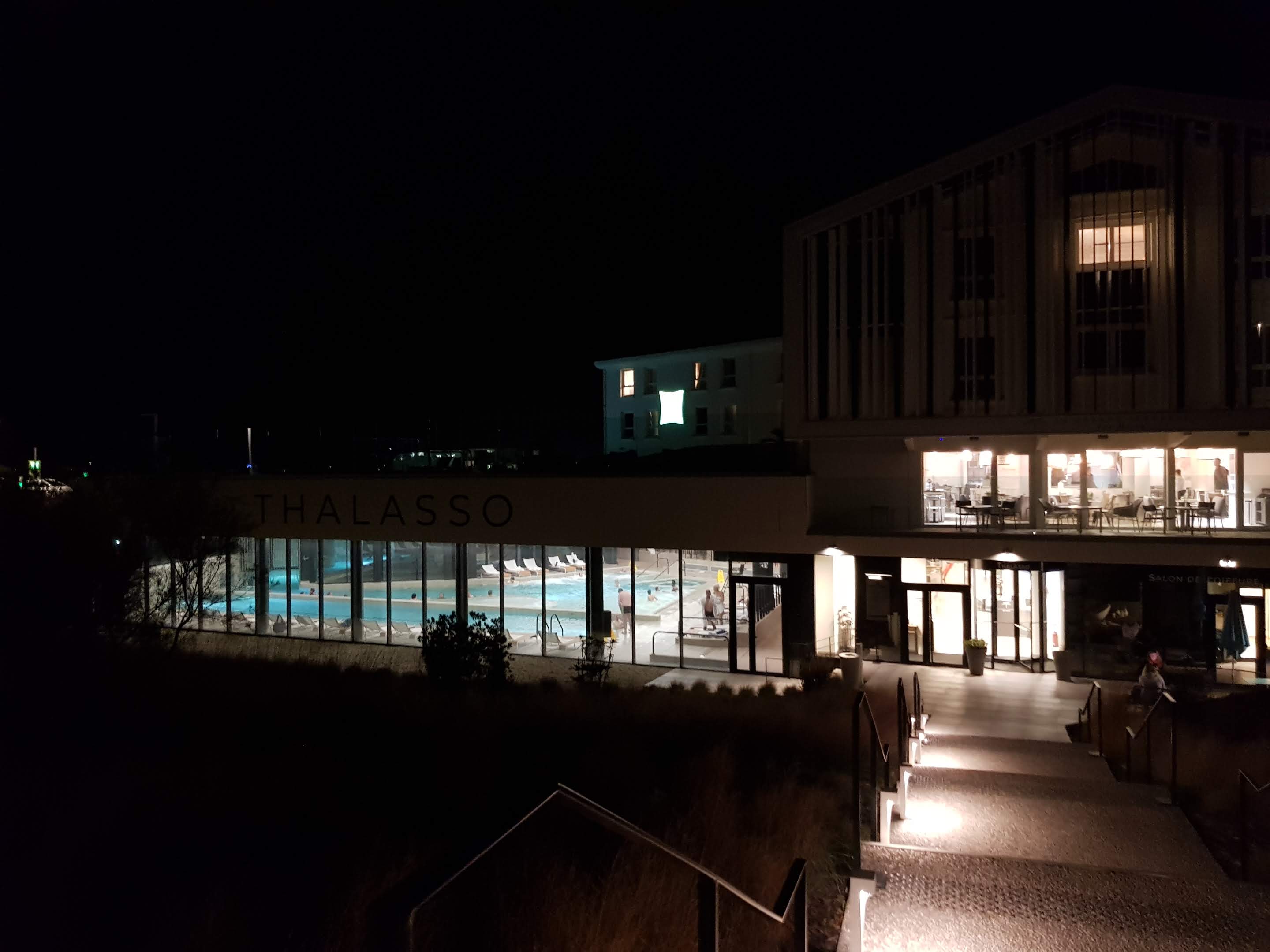 Photo n° 1 de l'avis de Mf.r fait le 25/11/2022 à 05:44