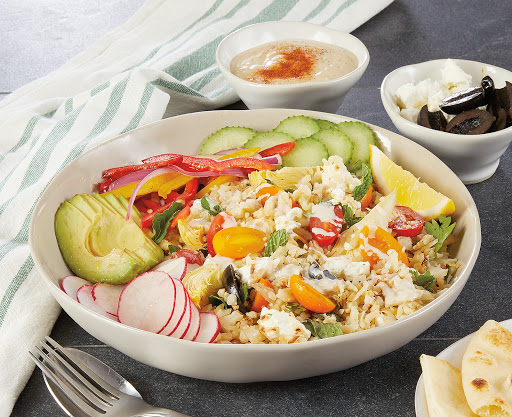 Supermarket «Market of Choice», reviews and photos, 2580 Willakenzie Rd, Eugene, OR 97401, USA