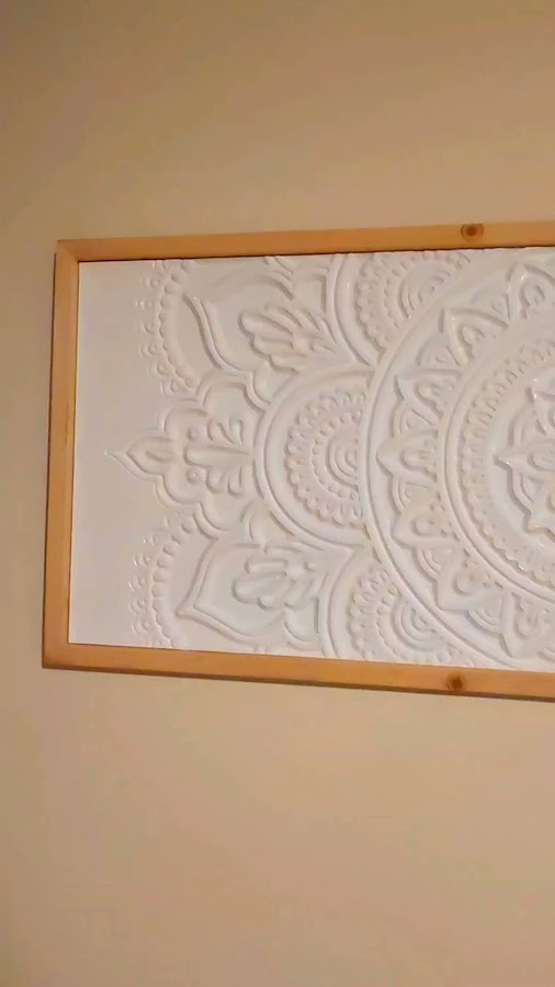 Marcos Muñoz - CNC diseño y programación