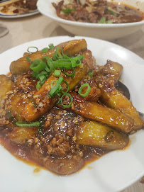 Les plus récentes photos du Restaurant de spécialités du Sichuan (Chine) 古味成都 Maison De Chengdu à Paris - n°12