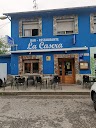 Restaurante La Casera