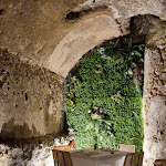 Photo n°4 de l'avis de Rita.' fait le 12/02/2023 à 09:08 sur le  Casa Giò à Gaeta