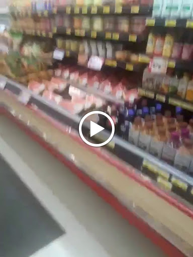 Grocery Store «Redner’s Warehouse», reviews and photos, 2180 MacArthur Rd, Whitehall, PA 18052, USA