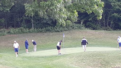 Golf Club «Overlook Golf Club», reviews and photos, 5 Overlook Dr, Hollis, NH 03049, USA