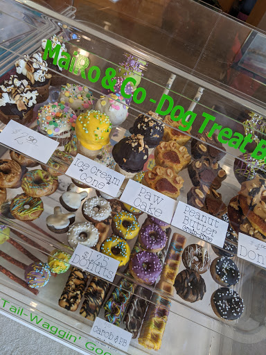 Arts Organization «Fairfield Community Arts Center», reviews and photos, 411 Wessel Dr, Fairfield, OH 45014, USA