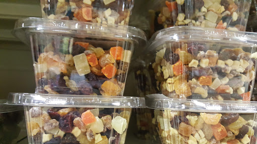 Discount Store «Glenwood Foods At Greencastle - Discount Groceries», reviews and photos, 11440 Grindstone Hill Rd, Greencastle, PA 17225, USA