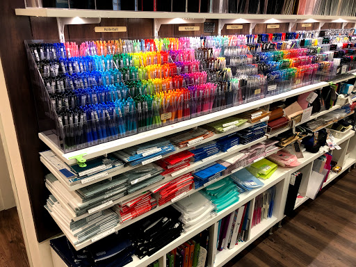 Stationery Store «Maido», reviews and photos, 150 E Main St #110, Alhambra, CA 91801, USA