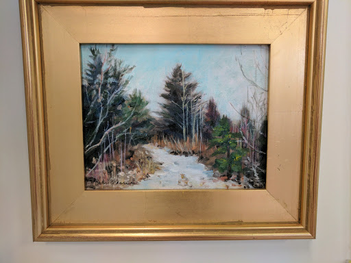 Art Center «LibertyTown Arts Workshop», reviews and photos, 916 Liberty St, Fredericksburg, VA 22401, USA