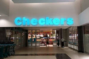 Checkers Kuruman image