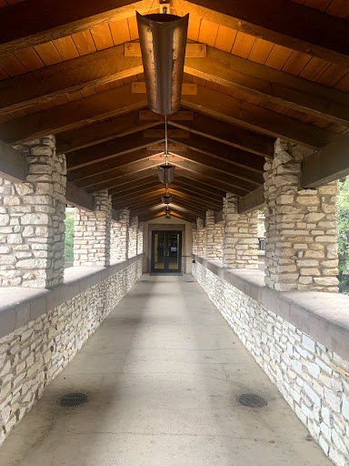 Cafe «Corner Bakery Cafe», reviews and photos, 118 E John W Carpenter Fwy, Irving, TX 75062, USA