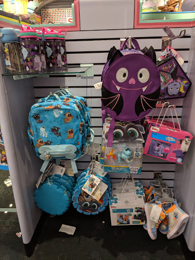 Toy Store «Disney Store», reviews and photos, 27001 US-19, Clearwater, FL 33761, USA