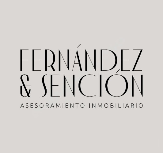 Fernadez & Sencion Asesoramiento Inmobiliario - Maldonado