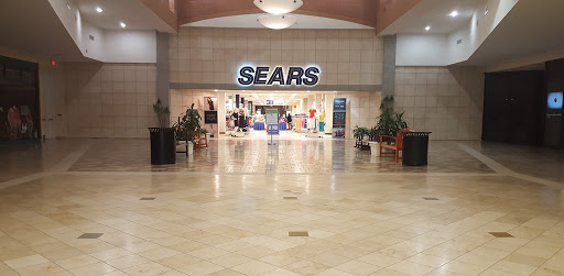 Department Store «Sears», reviews and photos, 3500 Oleander Dr, Wilmington, NC 28403, USA