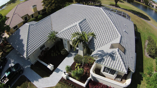 Aabco Roofing Coral Springs in Pompano Beach, Florida