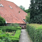 Photo n°4 de l'avis de Eva.o fait le 23/06/2023 à 19:03 sur le  Rysumer Plaats Schreiber&Krause GbR à Krummhörn