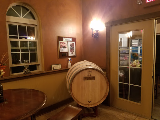 Winery «Adello Vineyard», reviews and photos, 21 Simmons Rd, Perkiomenville, PA 18074, USA