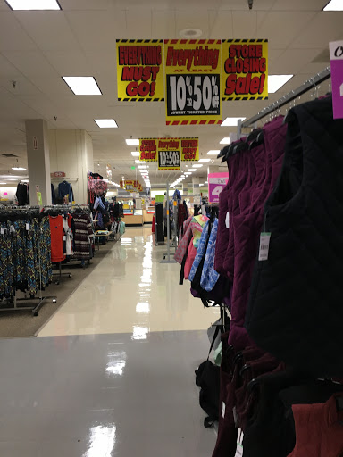 Department Store «Sears», reviews and photos, 827 Lancaster Dr NE, Salem, OR 97301, USA