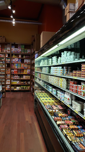 Market «Food & Friends», reviews and photos, 1933 Spruce St, Philadelphia, PA 19103, USA