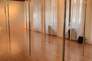 Vertical Academy - Pole Dance Studio Strasbourg image