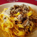 Photo n°26 de l'avis de Marco.a fait le 15/12/2019 à 11:18 sur le  Rifugio Primaneve sul Monte Tomba à Bosco Chiesanuova