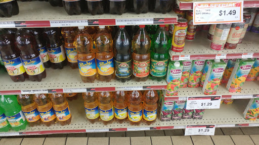 Supermarket «Bell’s Market», reviews and photos, 8330 Bustleton Ave, Philadelphia, PA 19152, USA