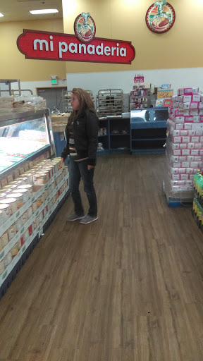 Supermarket «Mi Rancho Market», reviews and photos, 150 Charter St, Redwood City, CA 94063, USA
