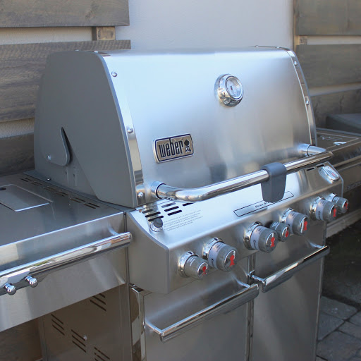 Appliance Store «Bellingham Electric», reviews and photos, 250 Pulaski Blvd, Bellingham, MA 02019, USA